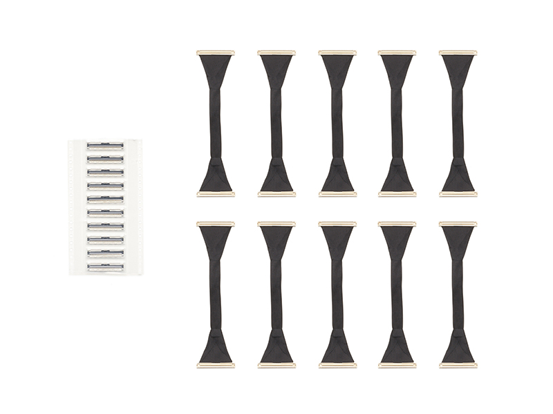 DJI SKYPORT V3 Coaxial Cable Kit